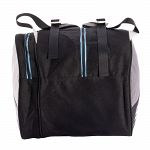 Siux Pulse Padel Bag 200025 Blue